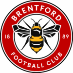 AFC Bournemouth