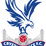 Everton FC