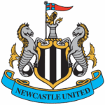 Manchester United FC
