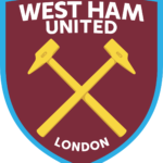 Tottenham Hotspur FC