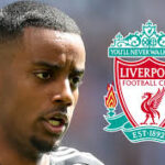 Nick Woltemade Transfer: Newcastle Sign Stuttgart Star for £79m | Isak to Liverpool Latest