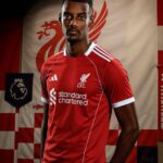 Brian Brobbey Joins Sunderland from Ajax in Deadline-Day Transfer