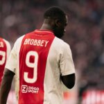 Alexander Isak Liverpool Transfer: Why the £125m Signing Fits Perfectly in the Reds’ Attack