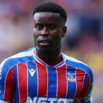 Alexander Isak Liverpool Transfer: Why the £125m Signing Fits Perfectly in the Reds’ Attack